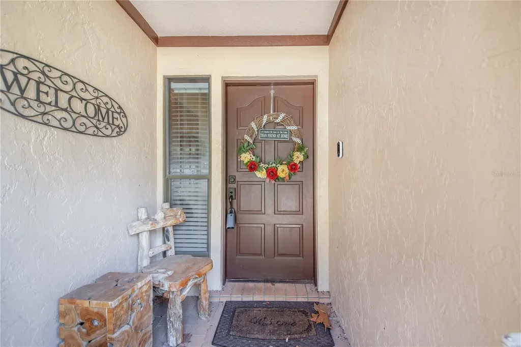 470 S Ramona Avenue Lake Alfred FL 33850