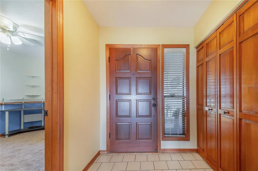 470 S Ramona Avenue Lake Alfred FL 33850