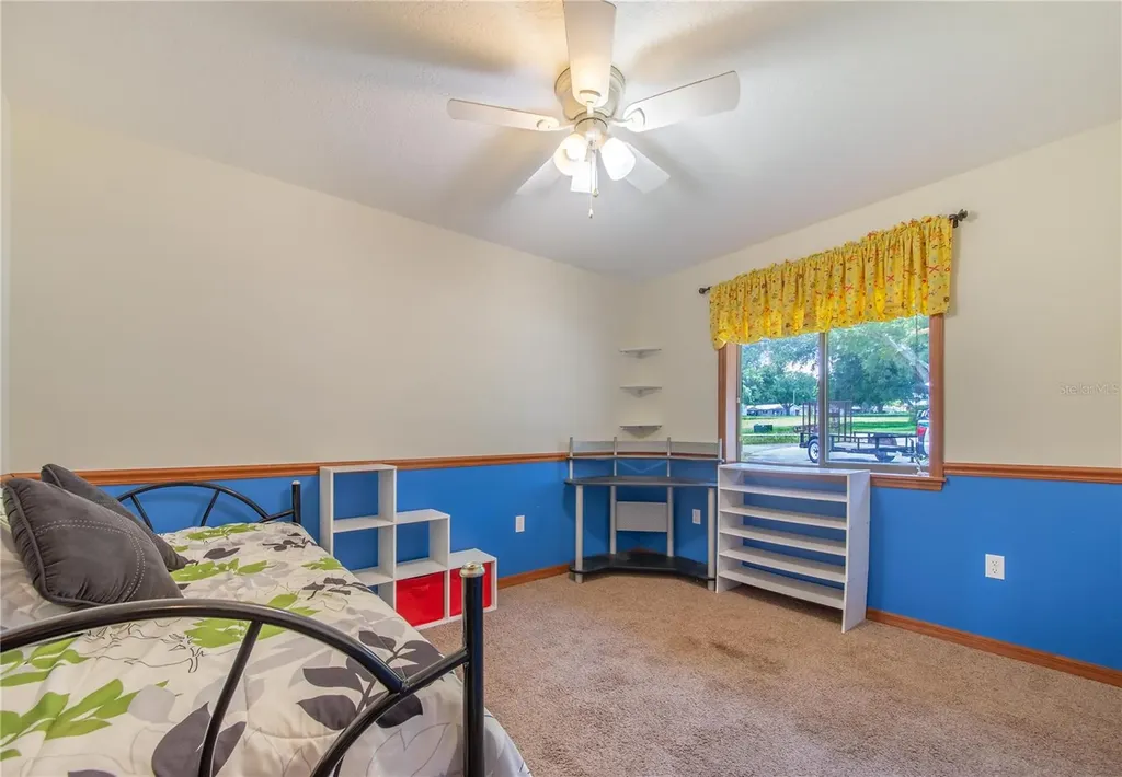470 S Ramona Avenue Lake Alfred FL 33850