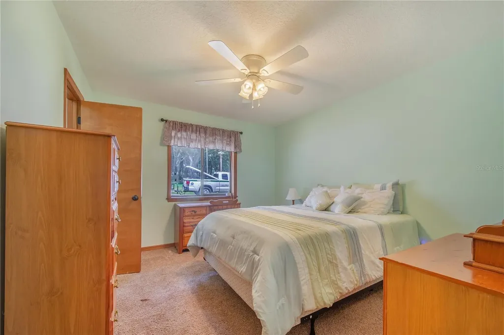 470 S Ramona Avenue Lake Alfred FL 33850