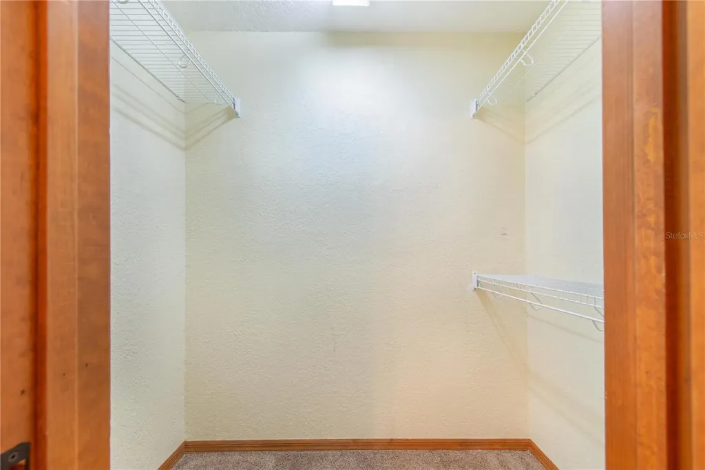 470 S Ramona Avenue Lake Alfred FL 33850