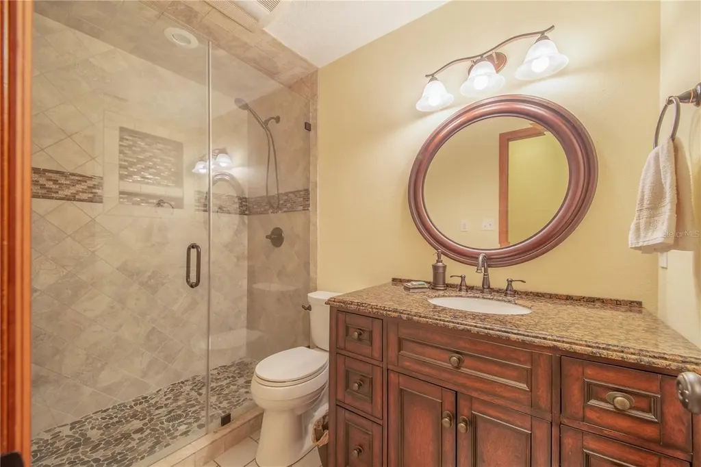 470 S Ramona Avenue Lake Alfred FL 33850