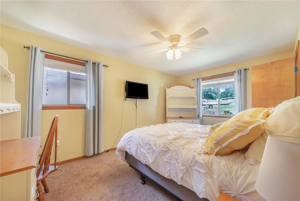 470 S Ramona Avenue Lake Alfred FL 33850