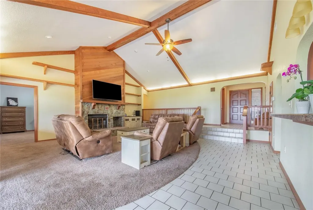 470 S Ramona Avenue Lake Alfred FL 33850