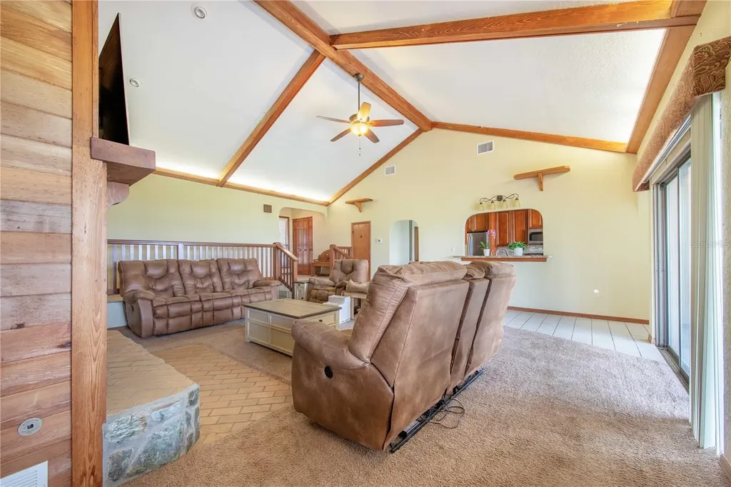 470 S Ramona Avenue Lake Alfred FL 33850