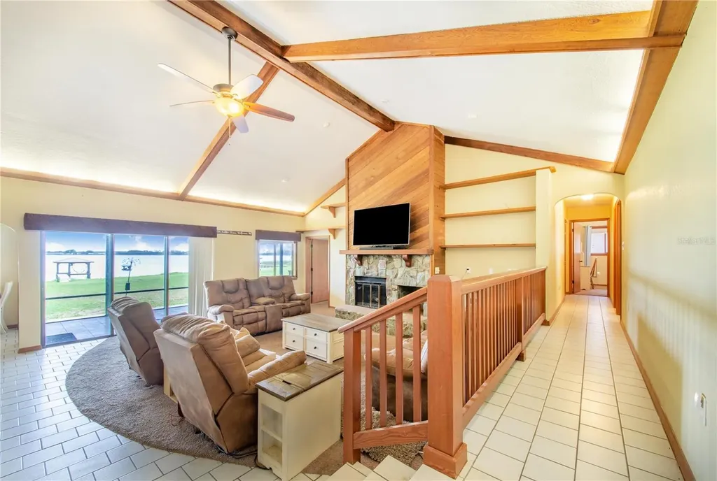 470 S Ramona Avenue Lake Alfred FL 33850