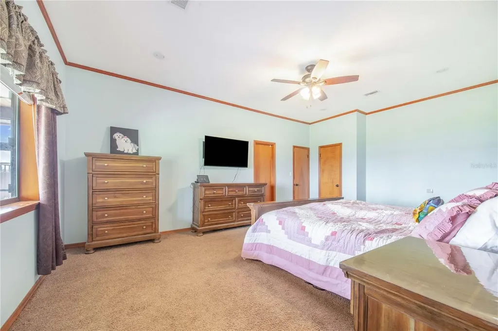 470 S Ramona Avenue Lake Alfred FL 33850