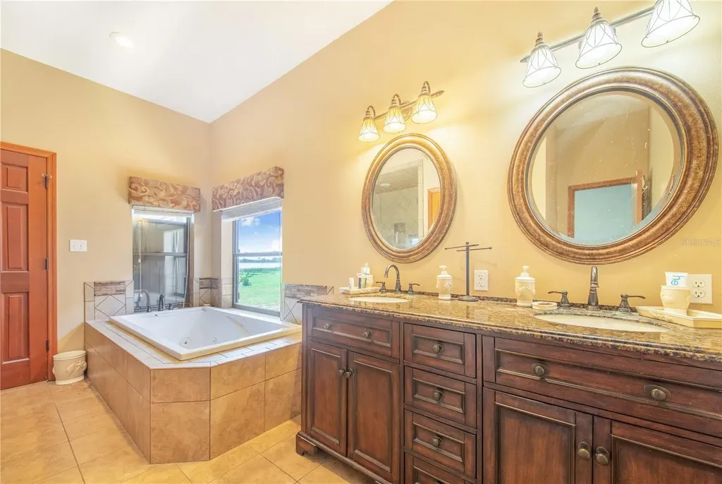 470 S Ramona Avenue Lake Alfred FL 33850