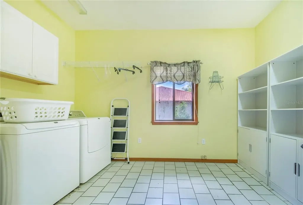 470 S Ramona Avenue Lake Alfred FL 33850