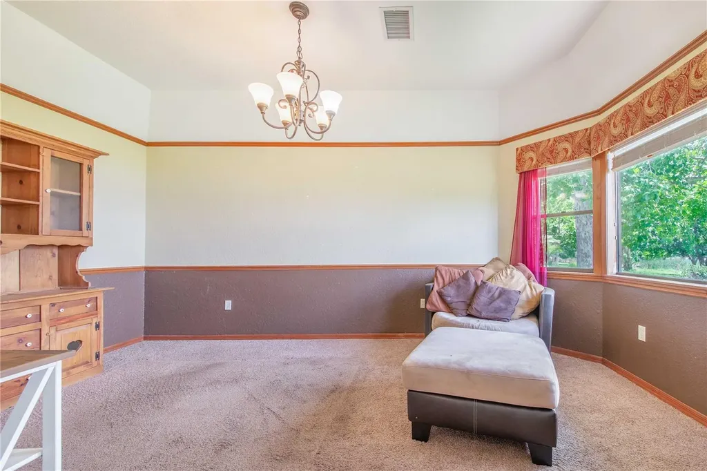 470 S Ramona Avenue Lake Alfred FL 33850
