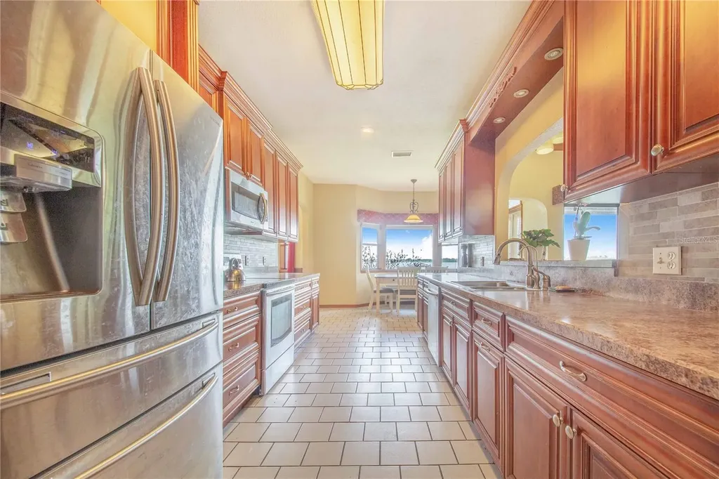470 S Ramona Avenue Lake Alfred FL 33850