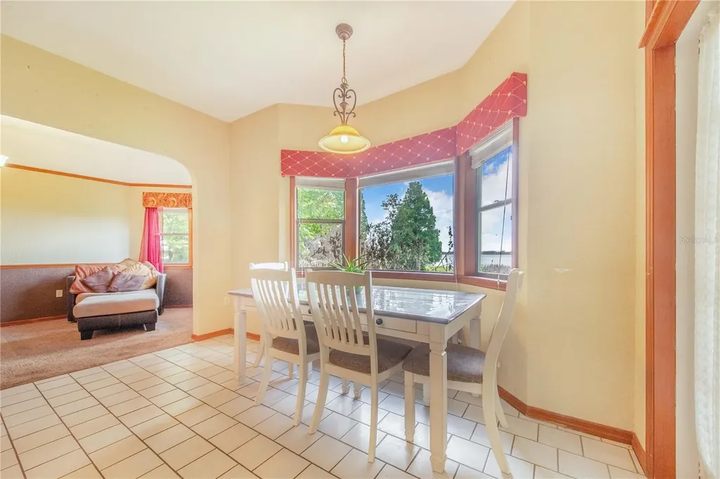 470 S Ramona Avenue Lake Alfred FL 33850
