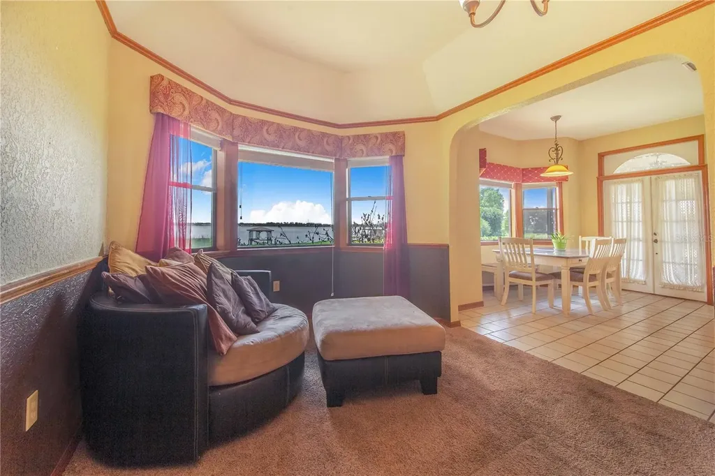 470 S Ramona Avenue Lake Alfred FL 33850