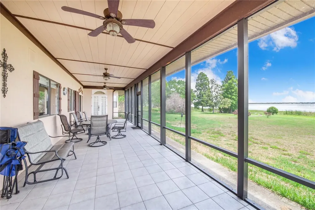 470 S Ramona Avenue Lake Alfred FL 33850