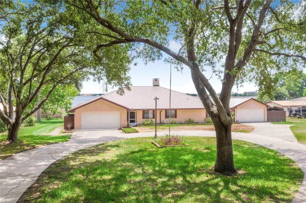 470 S Ramona Avenue Lake Alfred FL 33850