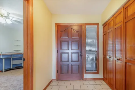 470 S Ramona Avenue Lake Alfred FL 33850