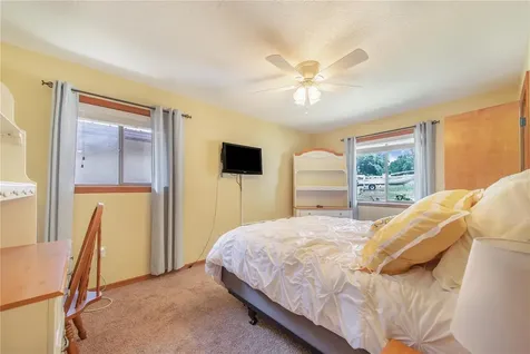 470 S Ramona Avenue Lake Alfred FL 33850