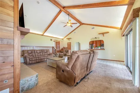 470 S Ramona Avenue Lake Alfred FL 33850