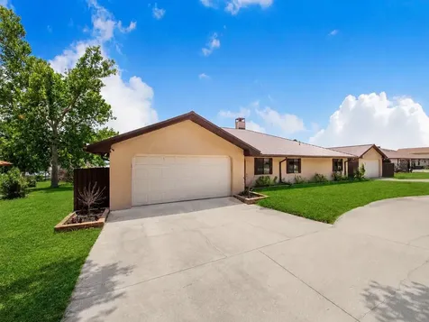 470 S Ramona Avenue Lake Alfred FL 33850