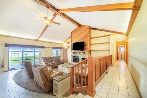 470 S Ramona Avenue Lake Alfred FL 33850