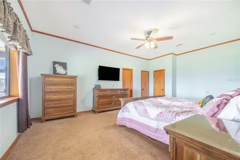 470 S Ramona Avenue Lake Alfred FL 33850