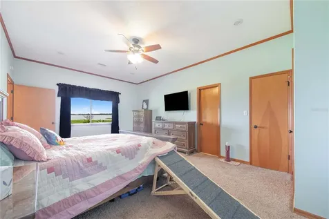 470 S Ramona Avenue Lake Alfred FL 33850