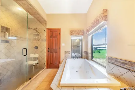 470 S Ramona Avenue Lake Alfred FL 33850