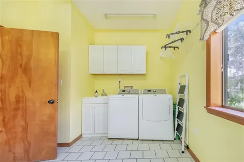 470 S Ramona Avenue Lake Alfred FL 33850
