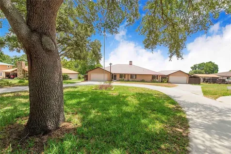 470 S Ramona Avenue Lake Alfred FL 33850