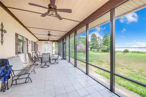 470 S Ramona Avenue Lake Alfred FL 33850