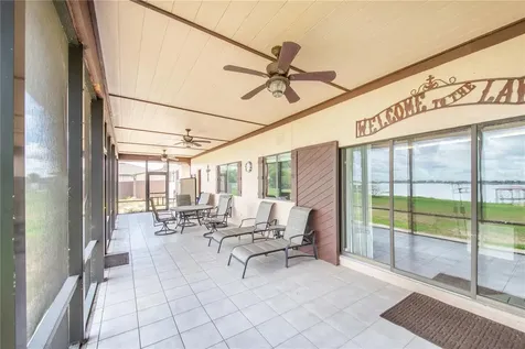 470 S Ramona Avenue Lake Alfred FL 33850