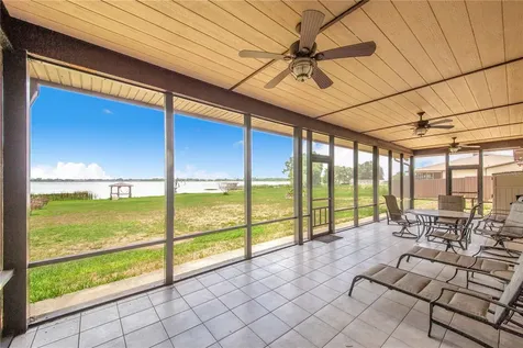 470 S Ramona Avenue Lake Alfred FL 33850