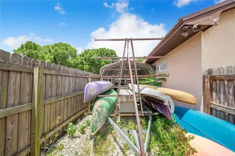 470 S Ramona Avenue Lake Alfred FL 33850