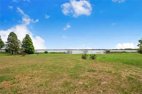 470 S Ramona Avenue Lake Alfred FL 33850