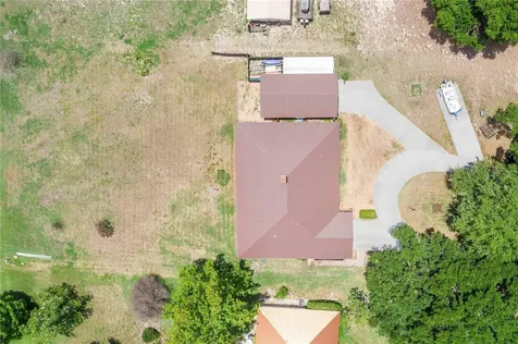 470 S Ramona Avenue Lake Alfred FL 33850