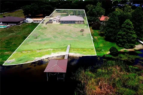 470 S Ramona Avenue Lake Alfred FL 33850