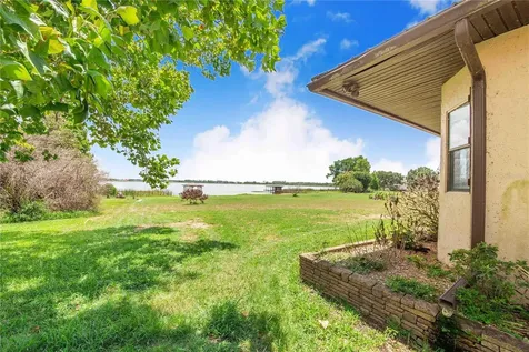 470 S Ramona Avenue Lake Alfred FL 33850