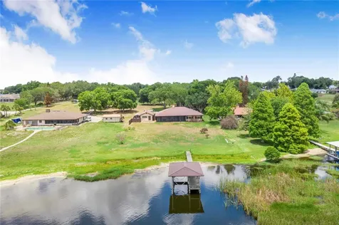 470 S Ramona Avenue Lake Alfred FL 33850