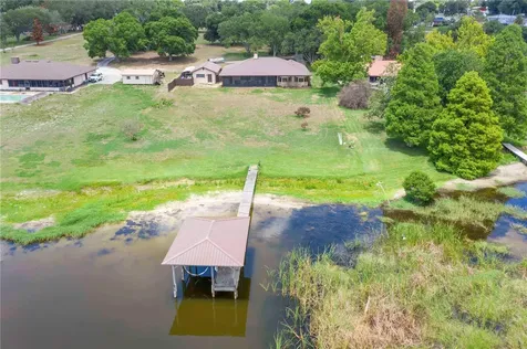 470 S Ramona Avenue Lake Alfred FL 33850