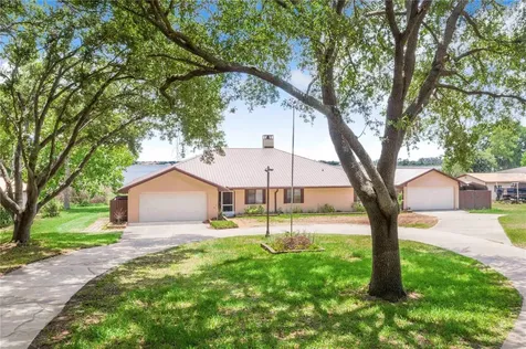 470 S Ramona Avenue Lake Alfred FL 33850