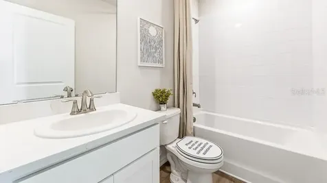 18217 Gander Terrace Lakewood Ranch FL 34211