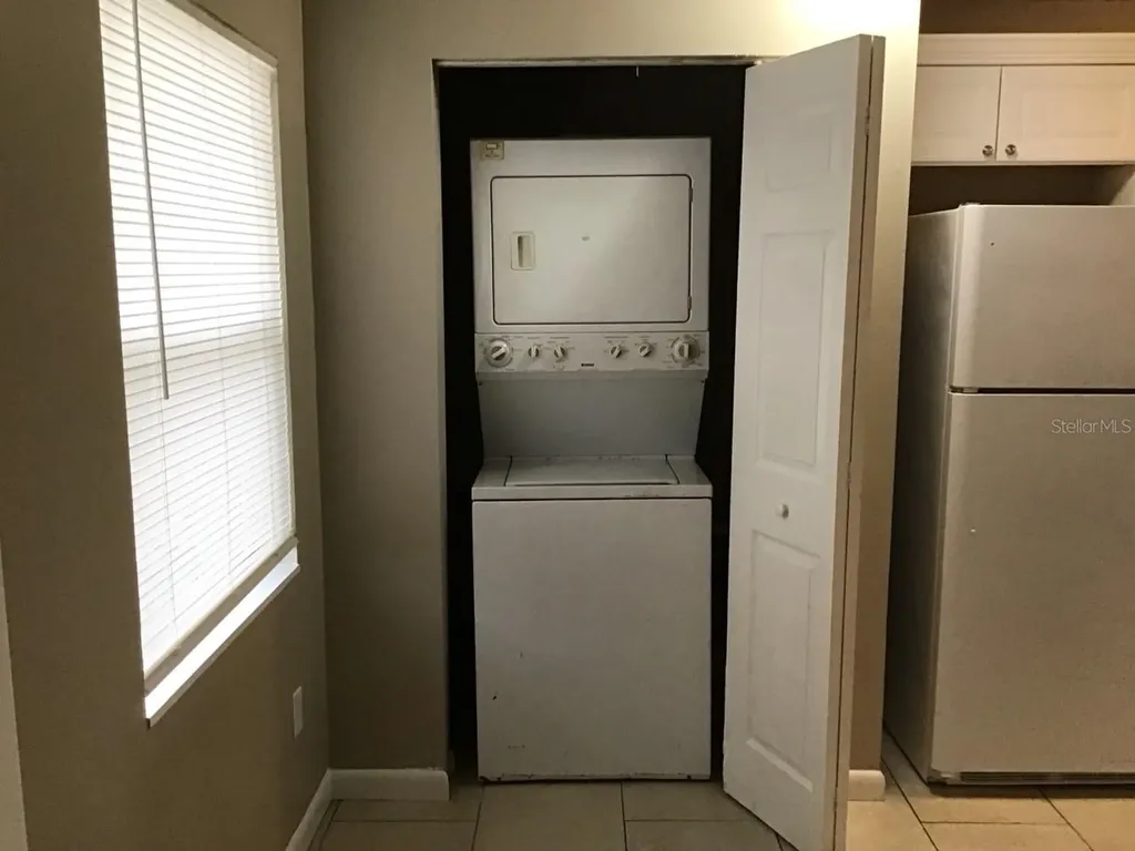 3028 Robert Avenue Auburndale FL 33823