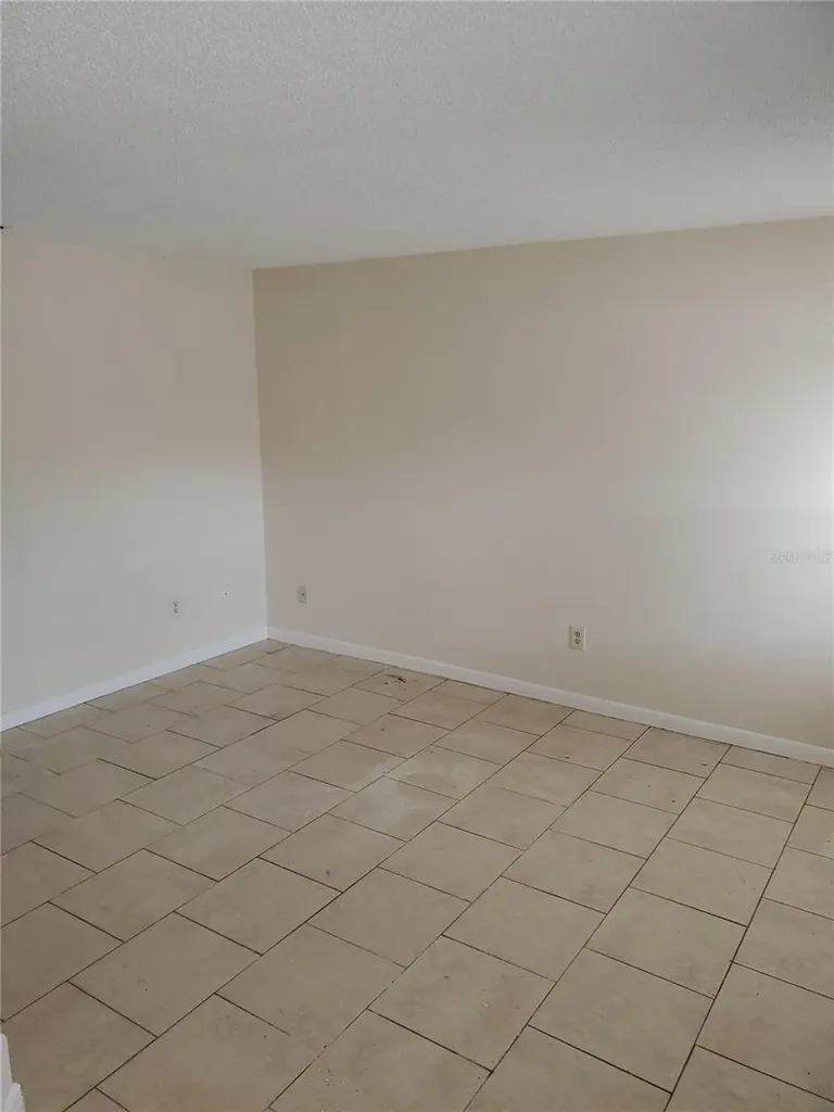 3028 Robert Avenue Auburndale FL 33823