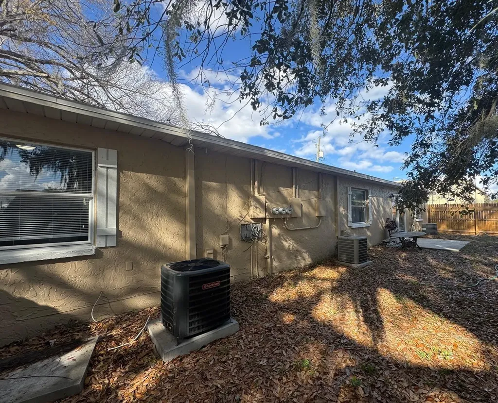 3028 Robert Avenue Auburndale FL 33823