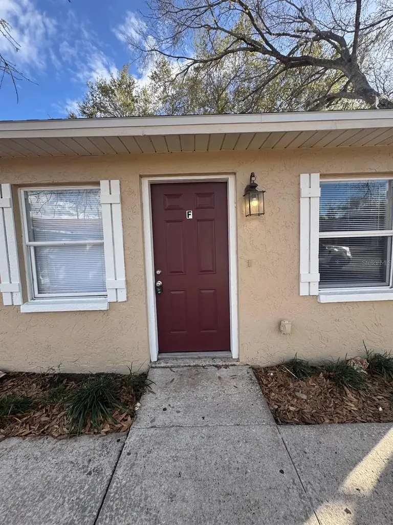3028 Robert Avenue Auburndale FL 33823