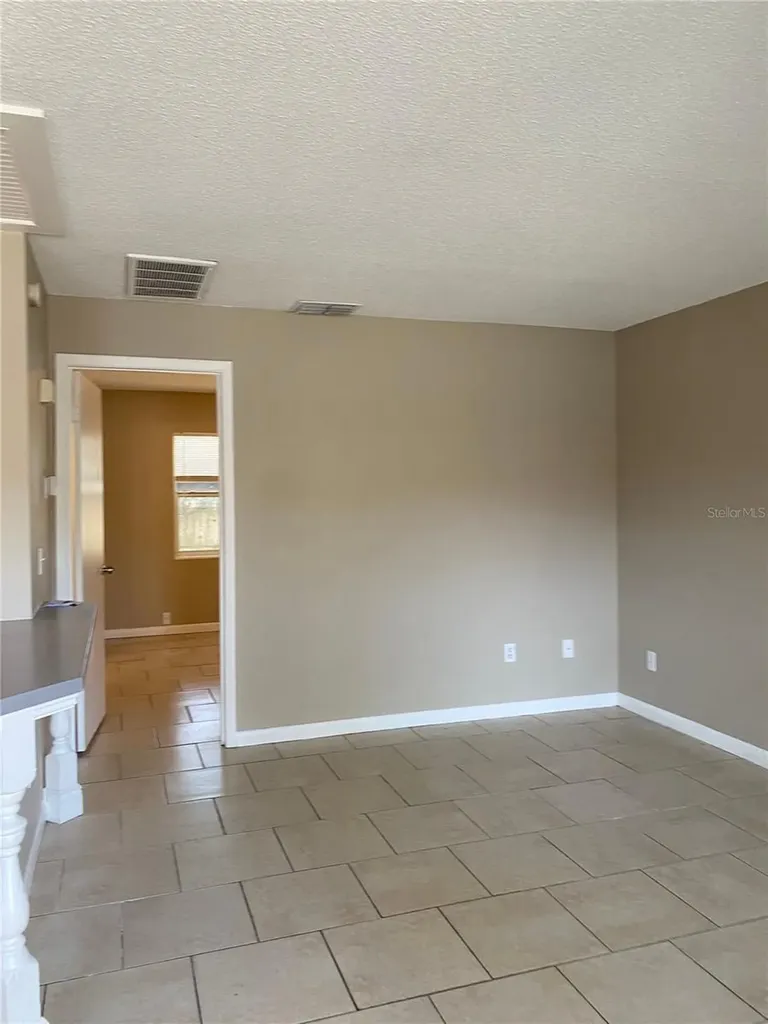 3028 Robert Avenue Auburndale FL 33823