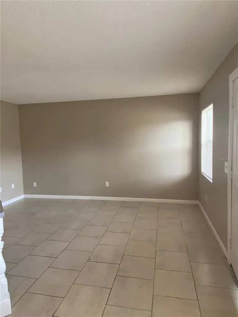 3028 Robert Avenue Auburndale FL 33823