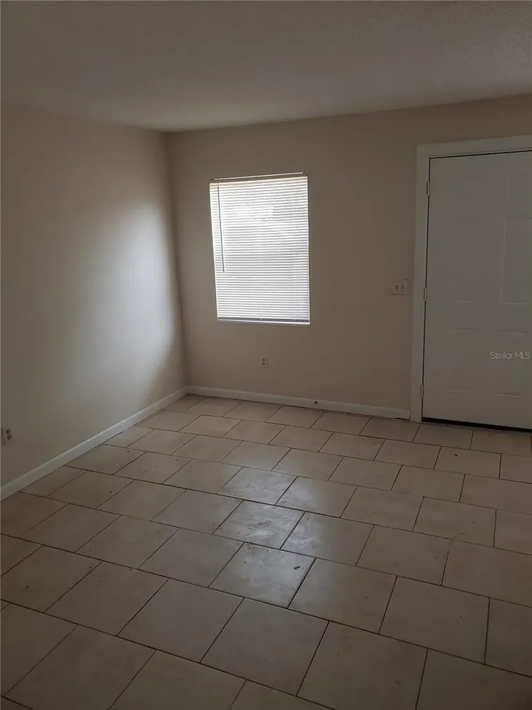 3028 Robert Avenue Auburndale FL 33823