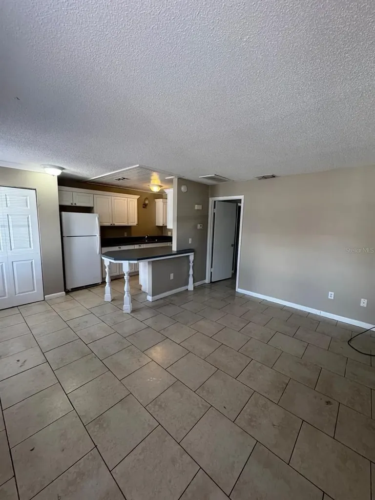 3028 Robert Avenue Auburndale FL 33823