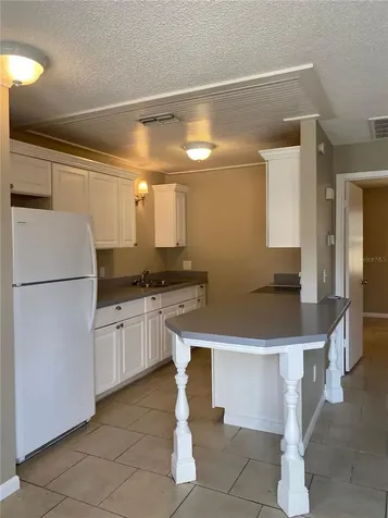 3028 Robert Avenue Auburndale FL 33823